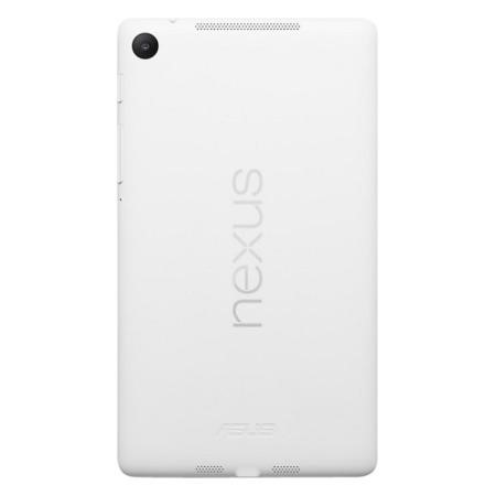Google Nexus 7 2GB 32GB 7 inch Android 4.3 Jelly Bean Wi-Fi Tablet Google Nexus 7 2GB 32GB 7 inch Android 4.3 Jelly Bean Wi-Fi Tablet